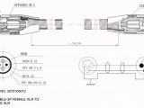 Mercathode Wiring Diagram Telex Turner Road King 56 Wiring Diagram