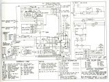 Mercathode Wiring Diagram Wiring Blower Diagram Furnace S88 539 Wiring Diagram