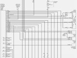 Mercedes C230 Radio Wiring Diagram Mercedes C230 Radio Wiring Diagram Wiring Diagram View