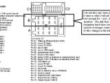 Mercedes C230 Radio Wiring Diagram Mercedes W203 Radio Wiring Wiring Diagram Sheet