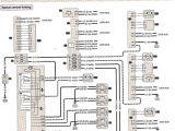 Mercedes W202 Wiring Diagram Wiring Diagram Mercedes W203 Blog Wiring Diagram