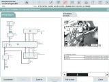 Mercedes Wiring Diagrams 2002 Mercedes C230 Radio Wiring Diagram Fuse Box Location 1997 Chart