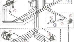 Mercruiser 5.7 Wiring Diagram Volvo Penta Engine Diagram Wiring Diagram Operations