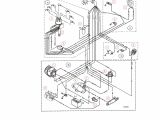 Mercruiser Trim Pump Wiring Diagram 7 4 Mercruiser Wiring Diagram Wiring Diagram Centre