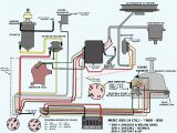 Mercury Switch Box Wiring Diagram 2004 Mercury Outboard Wiring Harness Wiring Diagram Pos