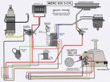 Mercury Switch Box Wiring Diagram 2004 Mercury Outboard Wiring Harness Wiring Diagram Pos