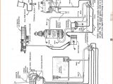 Mercury Switch Box Wiring Diagram Mercury Outboard Cooling System Diagram In Addition Image Of 1978