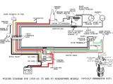 Mercury Switch Box Wiring Diagram Wiring Diagram for A 88 8 Hp Motor Wiring Diagram Files