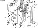 Mercury Switch Box Wiring Diagram Wiring Diagram On 4 Hp Mercury Outboard Motor 2 Stroke Diagram