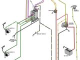 Mercury Switch Box Wiring Diagram Wiring Diagram On 4 Hp Mercury Outboard Motor 2 Stroke Diagram