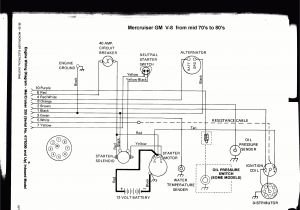 Mercury Trim Gauge Wiring Diagram 9 Pin Mercruiser Wiring Harness Diagram Wiring Diagram toolbox