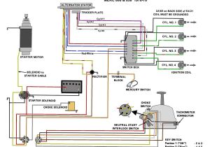 Mercury Trim Gauge Wiring Diagram Mercury Gauge Wiring Diagram Wiring Diagram Basic