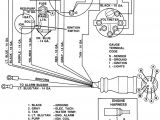 Mercury Trim Gauge Wiring Diagram Mercury Gauge Wiring Diagram Wiring Diagram Datasource