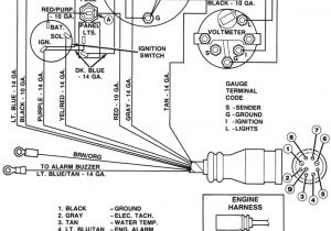 Mercury Trim Gauge Wiring Diagram Mercury Gauge Wiring Diagram Wiring Diagram Datasource