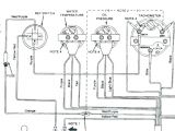 Mercury Trim Gauge Wiring Diagram Mercury Gauge Wiring Diagram Wiring Diagram Datasource