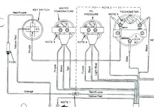 Mercury Trim Gauge Wiring Diagram Mercury Gauge Wiring Diagram Wiring Diagram Datasource