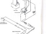 Mercury Trim Gauge Wiring Diagram Mercury Outboard Trim Wiring Harness Diagram Wiring Diagram