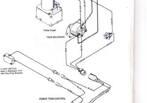 Mercury Trim Gauge Wiring Diagram Mercury Outboard Trim Wiring Harness Diagram Wiring Diagram