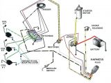 Mercury Trim Gauge Wiring Diagram Wiring Diagram for Mercury Outboard Gauges Wiring Diagram Centre