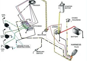 Mercury Trim Gauge Wiring Diagram Wiring Diagram for Mercury Outboard Gauges Wiring Diagram Centre