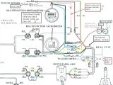 Mercury Trim Gauge Wiring Diagram Wiring Diagram for Mercury Outboard Gauges Wiring Diagram Centre