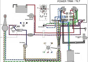 Mercury Trim Gauge Wiring Diagram Wiring Diagrams Mercury Outboard Motor Wiring Diagram Load