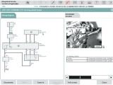 Metalux Lighting Wiring Diagram Installing New Light Switch Replace Light Switch Back Box Magic365