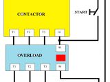 Metra 70 5519 Wiring Diagram Metra Radio Wiring Diagram From Dodge Charger 2012 Wiring Library