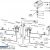 Meyer E58h Wiring Diagram Meyer E60 Plow Wiring Diagram Wiring Library