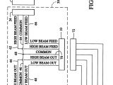 Meyer toggle Switch Wiring Diagram Meyer Fuse Box Wiring Diagram