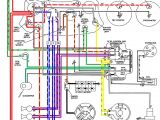 Mg Tc Wiring Diagram 1938 Mg Wiring Diagram Wiring Diagrams Value