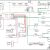 Mg Tc Wiring Diagram Mg Wiring Diagram Wiring Diagram List