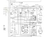 Mg Tc Wiring Diagram Mg Wiring Harness Diagram Wiring Diagram Technic