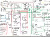 Mgb Wiring Diagram Mgb Headlight Wiring Diagram Wiring Diagram Article