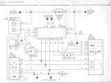 Mgf Wiring Diagram Pdf Mgf Schaltbilder Inhalt Wiring Diagrams Of the Rover Mgf