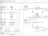 Mgf Wiring Diagram Pdf Mgf Schaltbilder Inhalt Wiring Diagrams Of the Rover Mgf