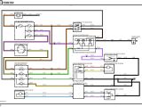 Mgf Wiring Diagram Pdf Mgf Schaltbilder Inhalt Wiring Diagrams Of the Rover Mgf