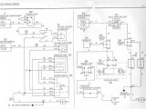 Mgf Wiring Diagram Pdf Mgf Schaltbilder Inhalt Wiring Diagrams Of the Rover Mgf