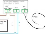 Mh1210 Wiring Diagram Usefulldata Com Temperature Controller Mh1210w Review and