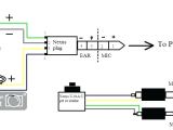 Microphone Wiring Diagram Pc Headset Mic Wiring Diagram Lotsangogiasi Com