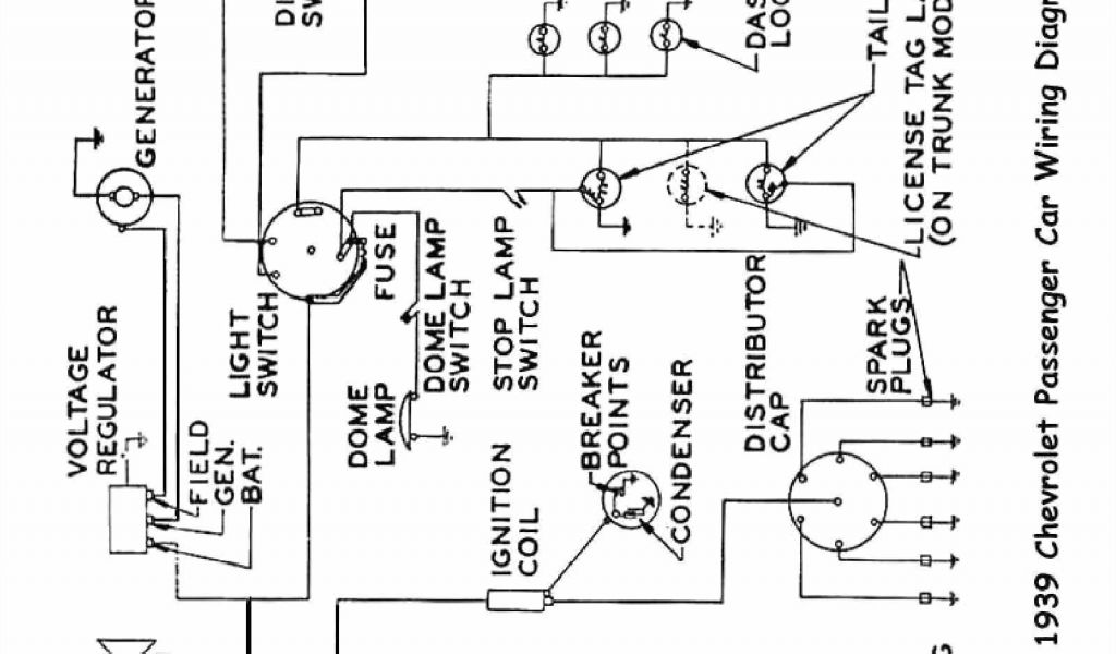 Miller Bluestar 2e Wiring Diagram Lincoln 250 Wiring Diagram Wiring ...