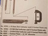 Milwaukee 4203 Wiring Diagram Used and New tool Set In Cicero Letgo