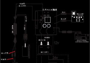 Minn Kota 5 Speed Switch Wiring Diagram Foot Wire Diagram Wiring Diagram Centre