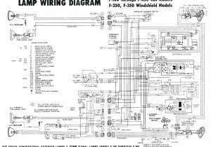 Minn Kota Talon Wiring Diagram Wiring Diagram Altec Ta Electrical Schematic Wiring Diagram