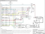 Mito 02 Wiring Diagram Automotive Wiring Diagram Download Schematic Diagram