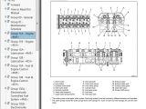 Mitsubishi Canter Wiring Diagram Fuso Fg Parts Diagram Wiring Diagrams Bib