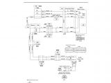 Mitsubishi Canter Wiring Diagram Mini Truck Wiring Diagram Wiring Diagram Info