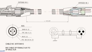 Mitsubishi Outlander Wiring Diagram ford Wiring Diagram Trailer Wiring Diagram Center