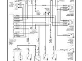 Mitsubishi Shogun Wiring Diagram Schematic Mitsubishi Fuso Headlight Wiring Diagram Wiring Diagram Page