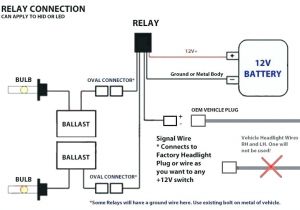 Mk Light Switch Wiring Diagram Double Light Switch Wiring Linksite Co